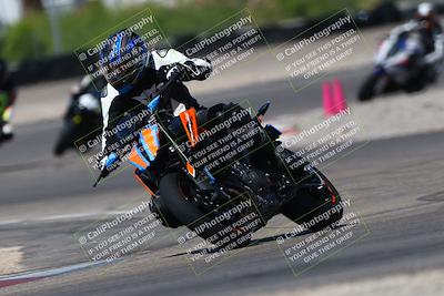 media/Apr-11-2025-Apex Assassins (Fri) [[160f9eab24]]/TD2/1045am (Turn 9)/